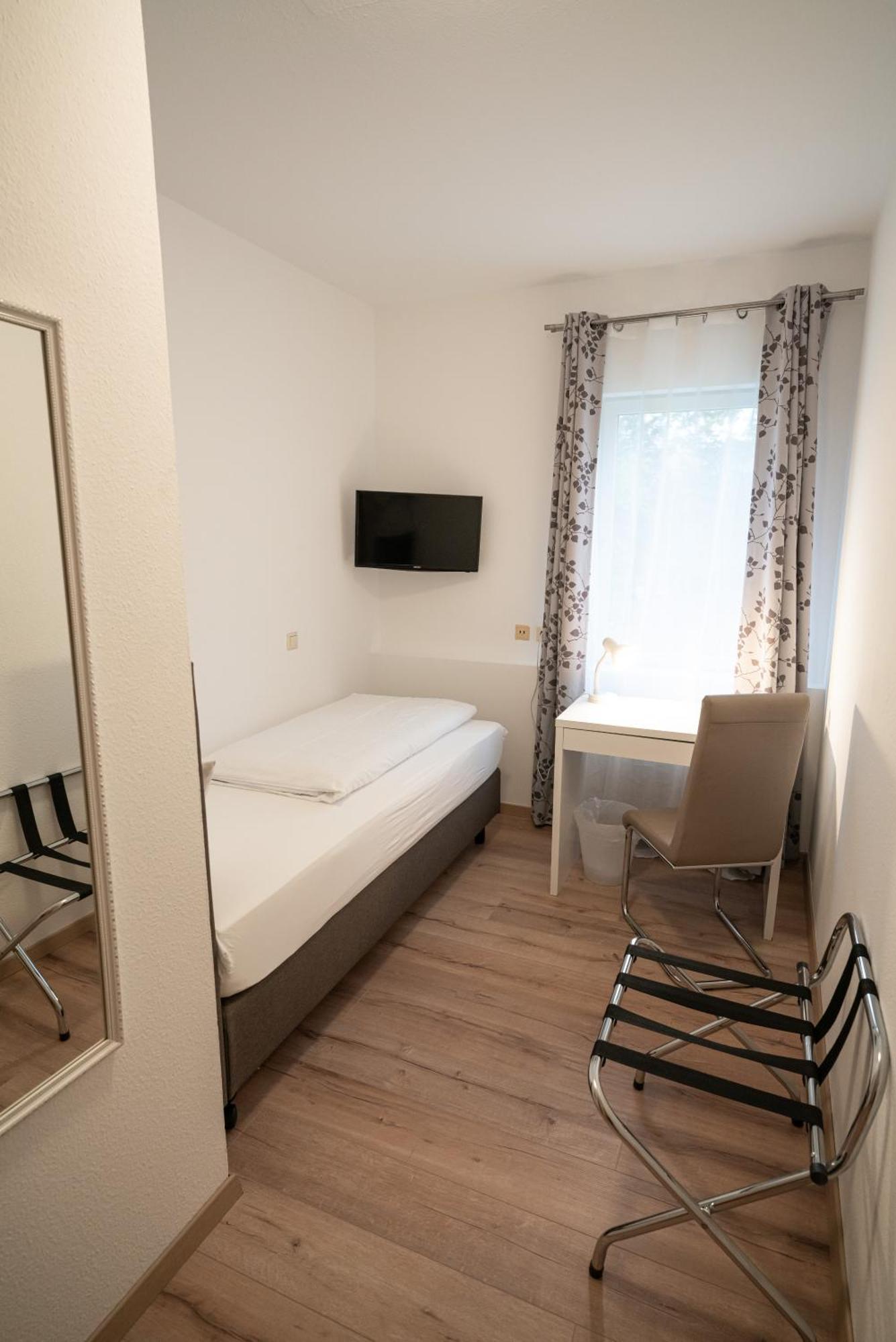 Gutshof Havelland Hotel Ketzin Exterior foto
