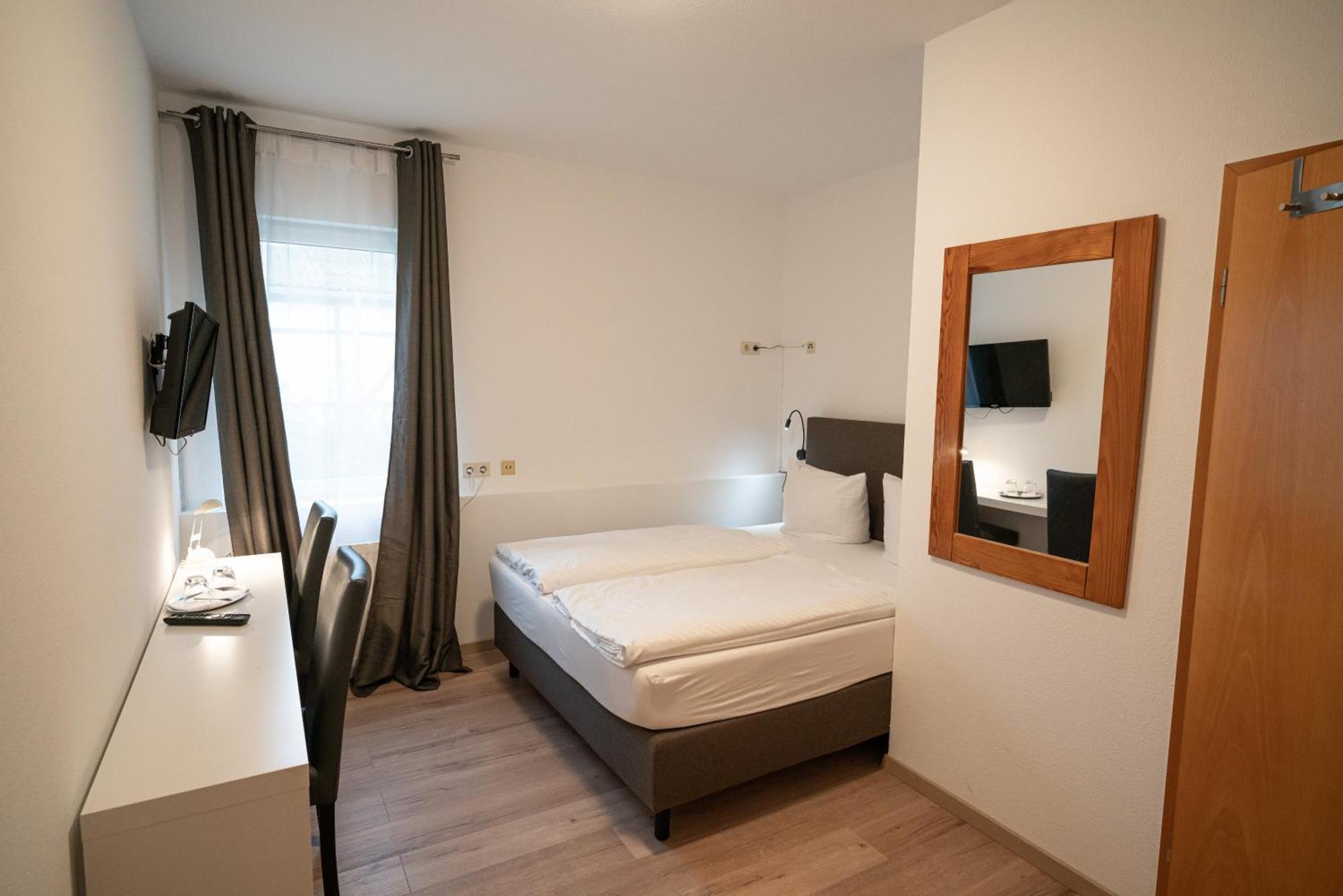 Gutshof Havelland Hotel Ketzin Exterior foto